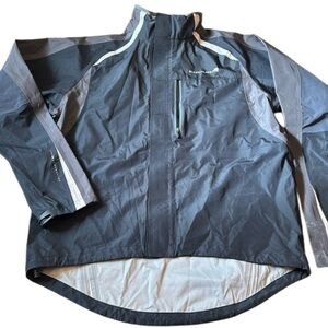 ENDURA ⭐️ PTFE Protection bike  jacket